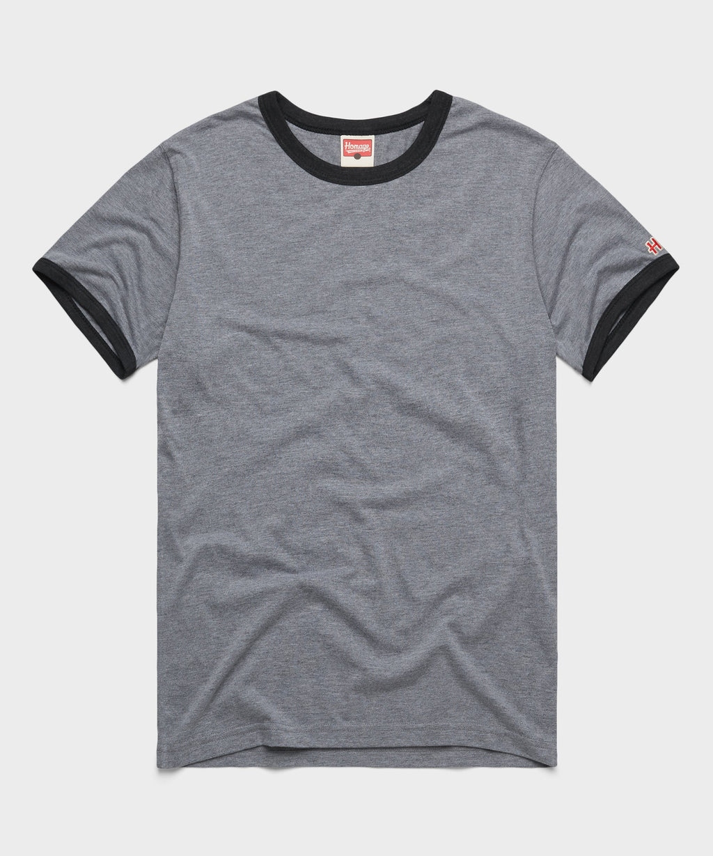 Go-To Ringer Tee