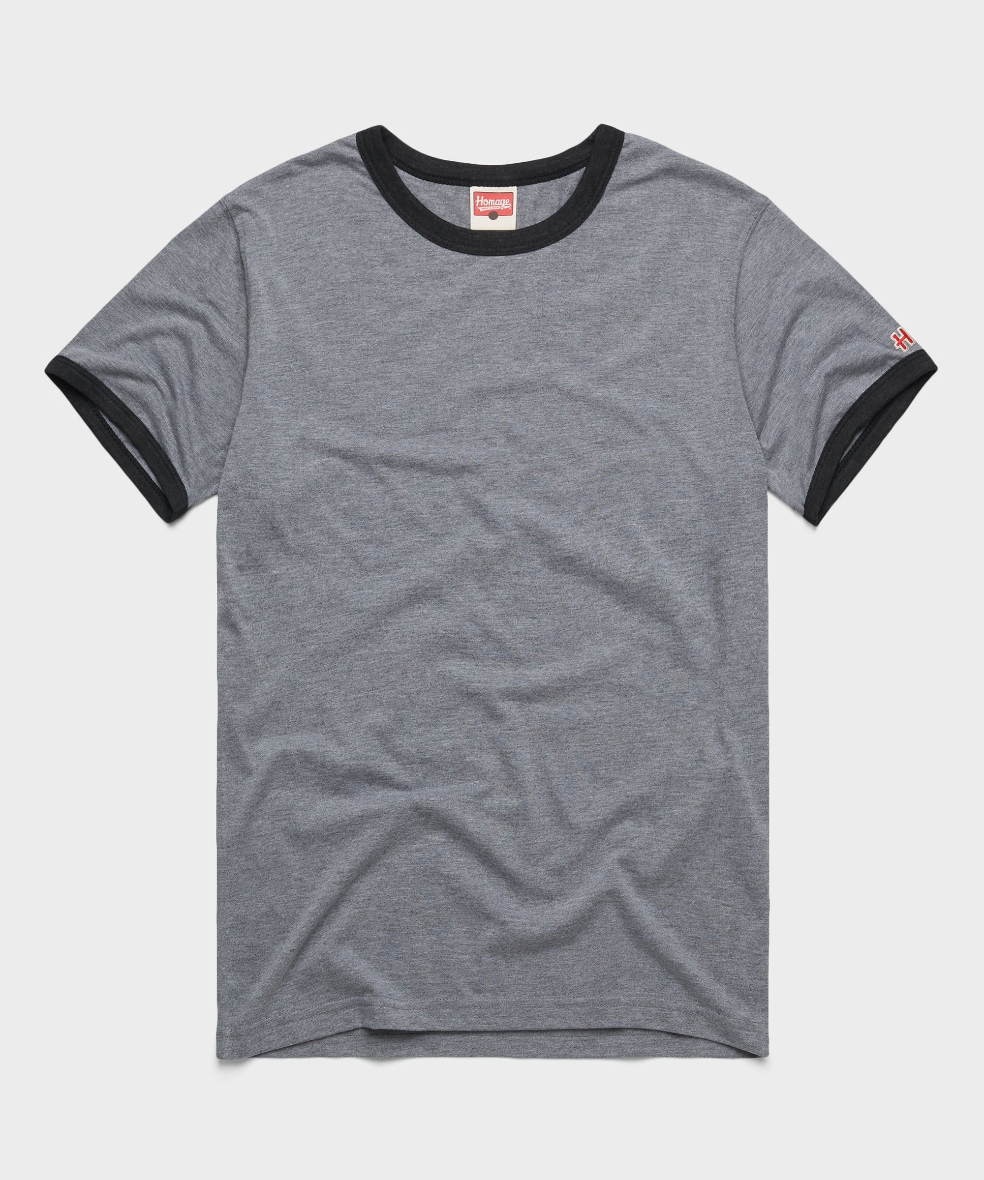 Go-To Ringer Tee