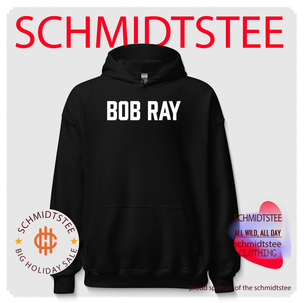 Robbie Ray San Francisco Giants Bob Ray Day shirt