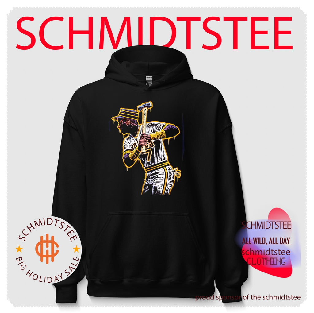 Roberto Clemente Pittsburgh Pirates Legend shirt
