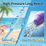 🎆💦 Outdoor Water Spray Toy – The Ultimate 360 Dreamy Spray For Summer Spectacles
