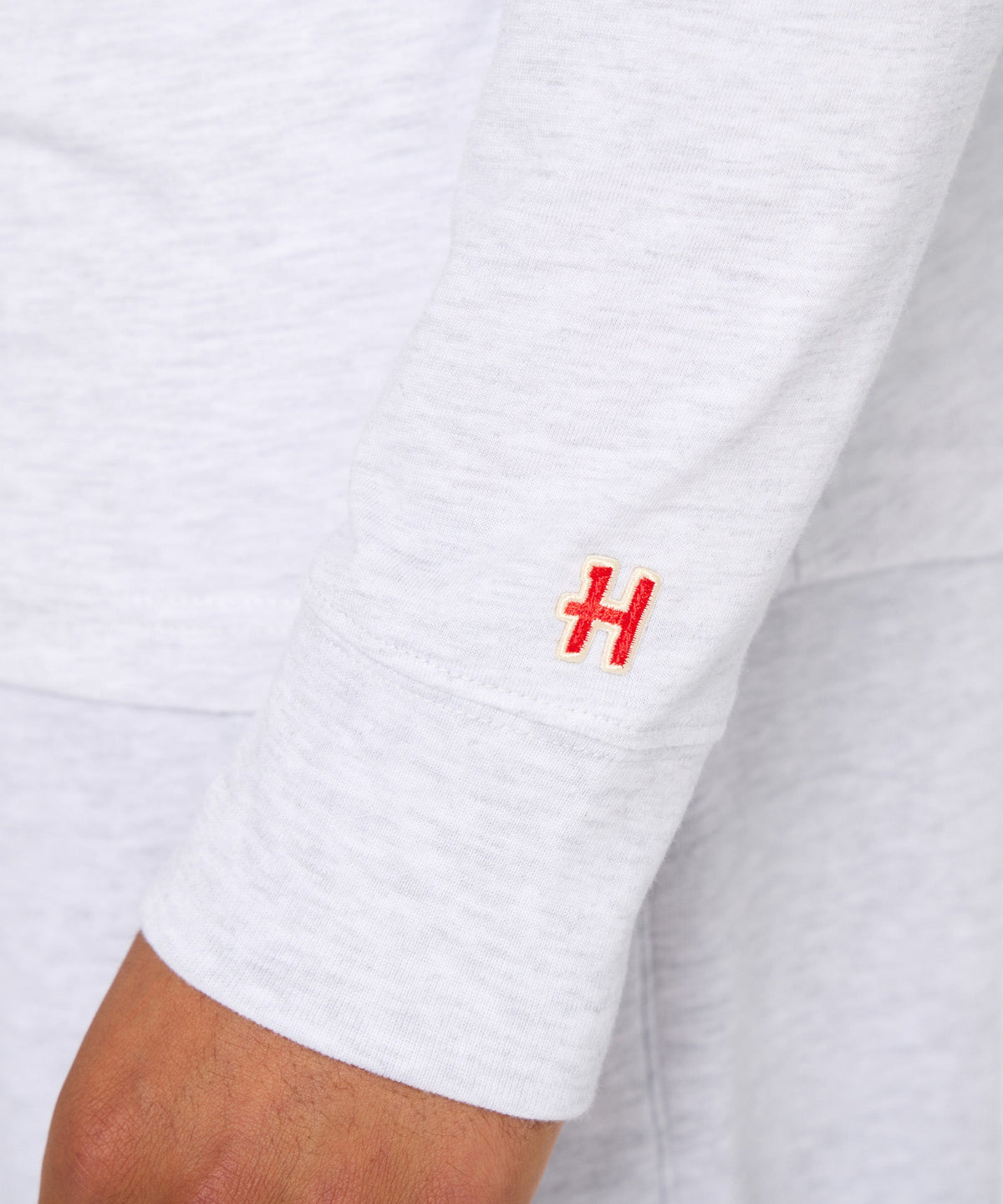 Seal Of The Ohio State University Lightweight Hoodie