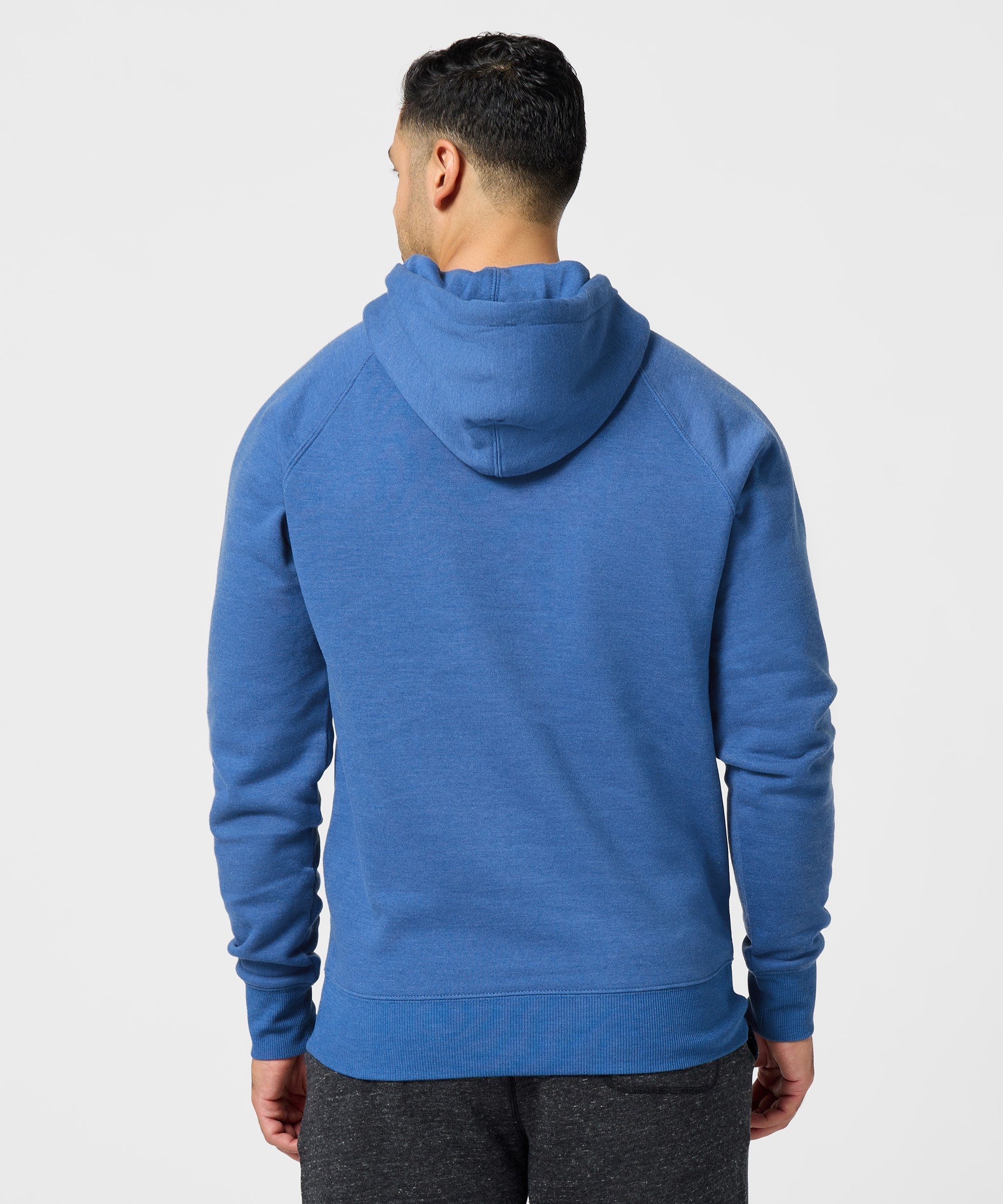 Seattle Mariners '77 Hoodie