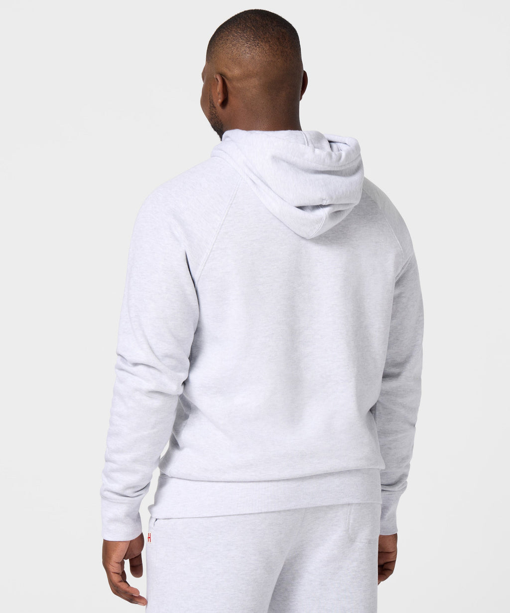 Seattle Mariners '81 Hoodie