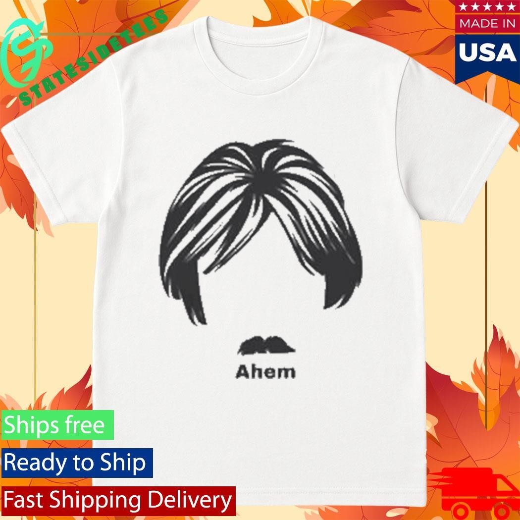 Shawna The Mom Frank’s Catchphrase Shirt