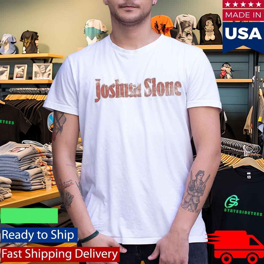 So Much For Another Soulmate Shirt