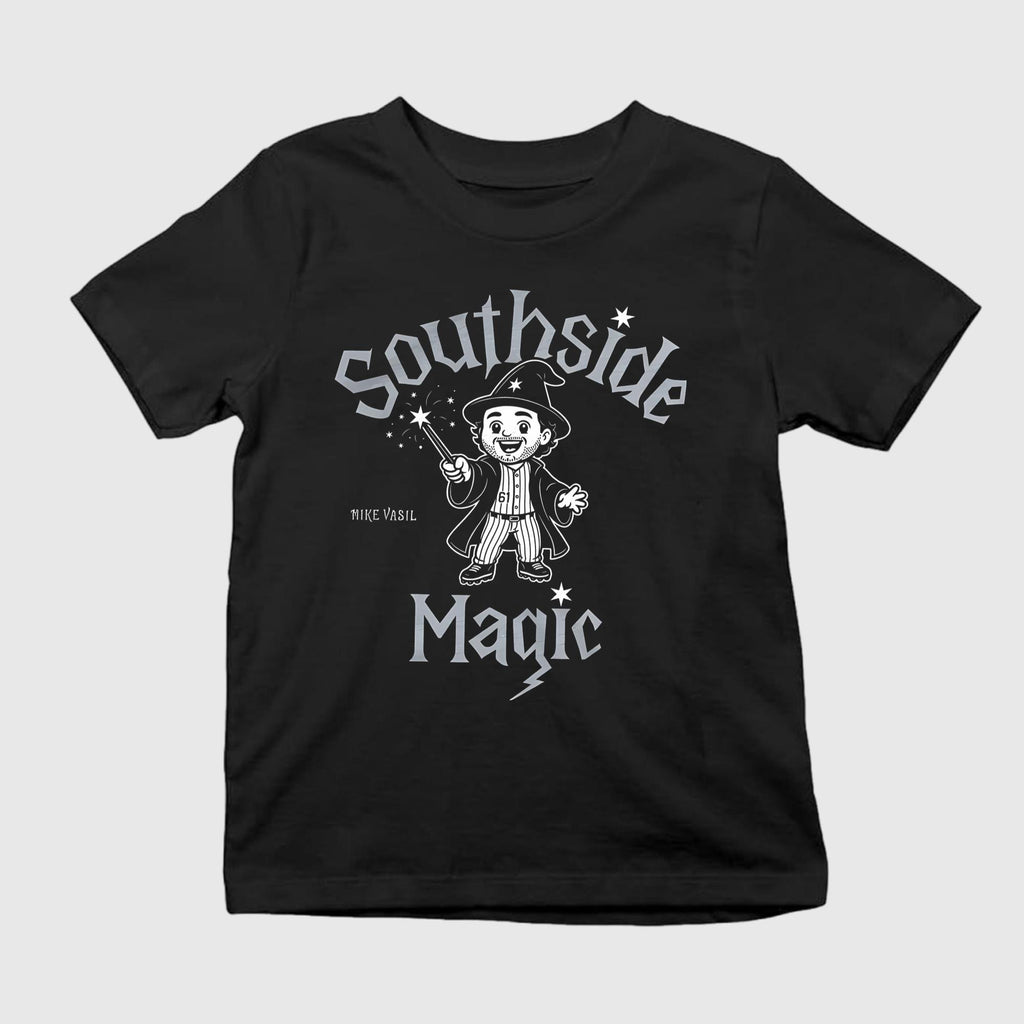 Southside Magic Shirt