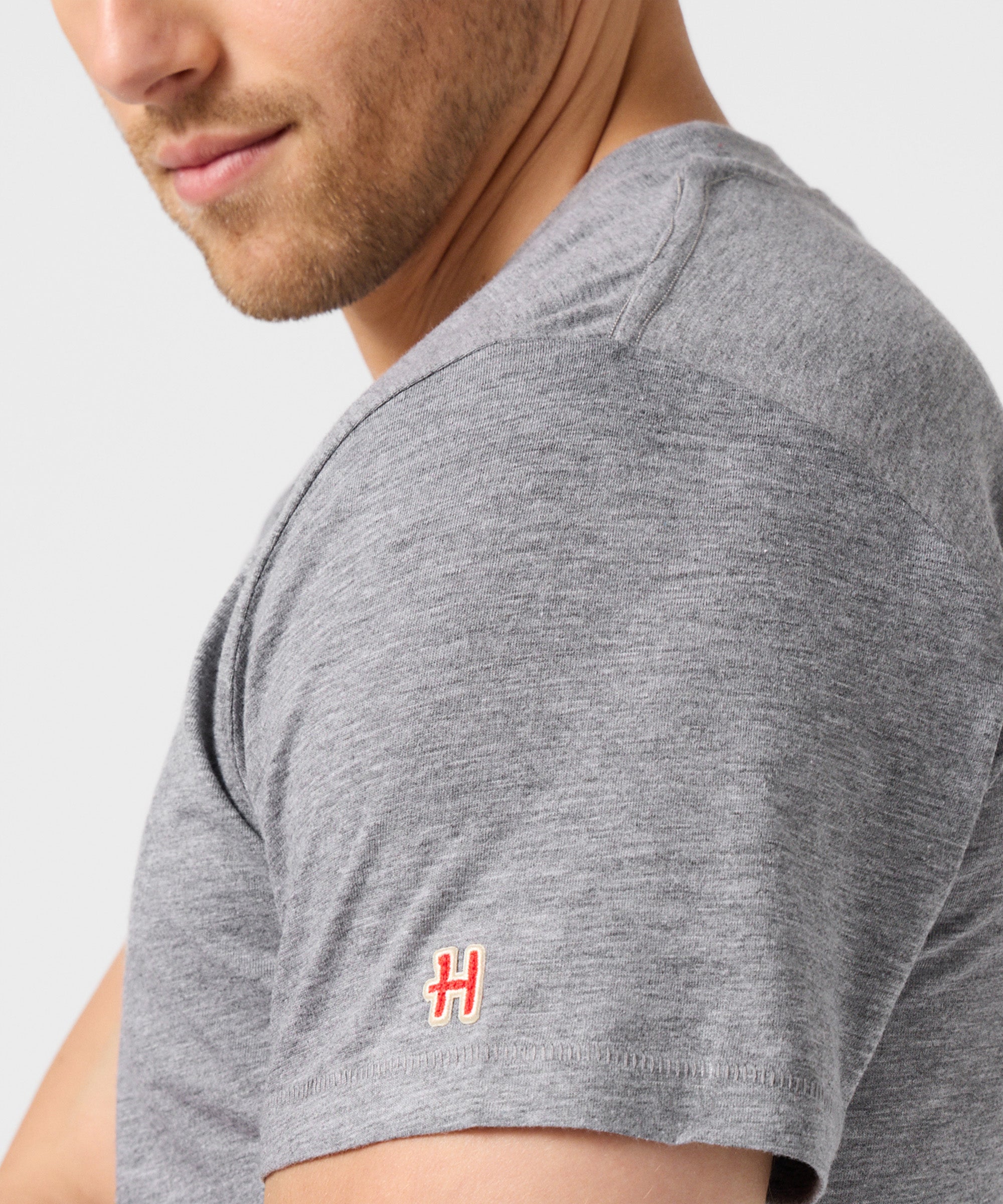 Spurs Stephon Castle Signature Jersey