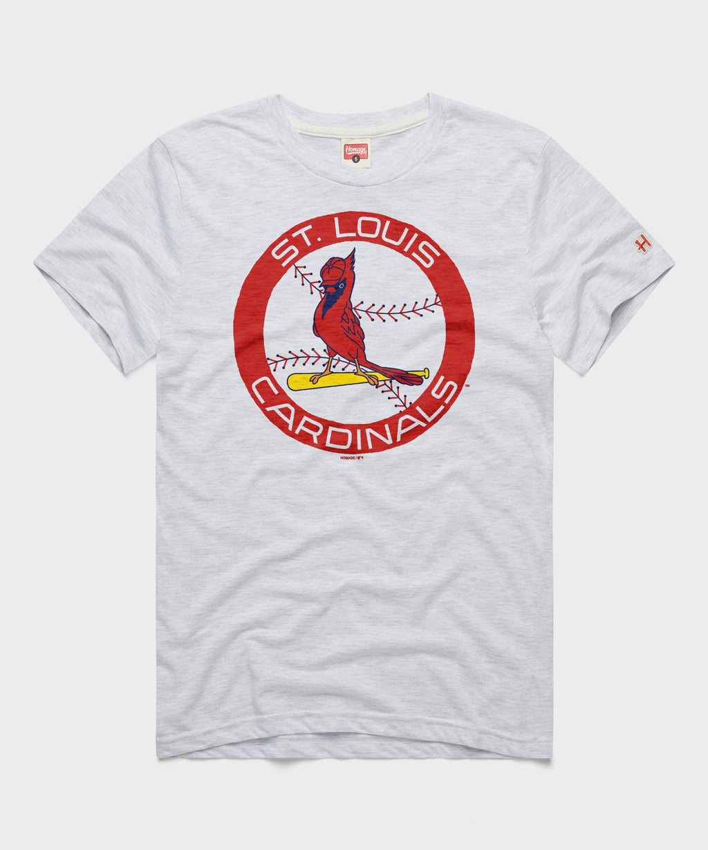 St. Louis Cardinals '66
