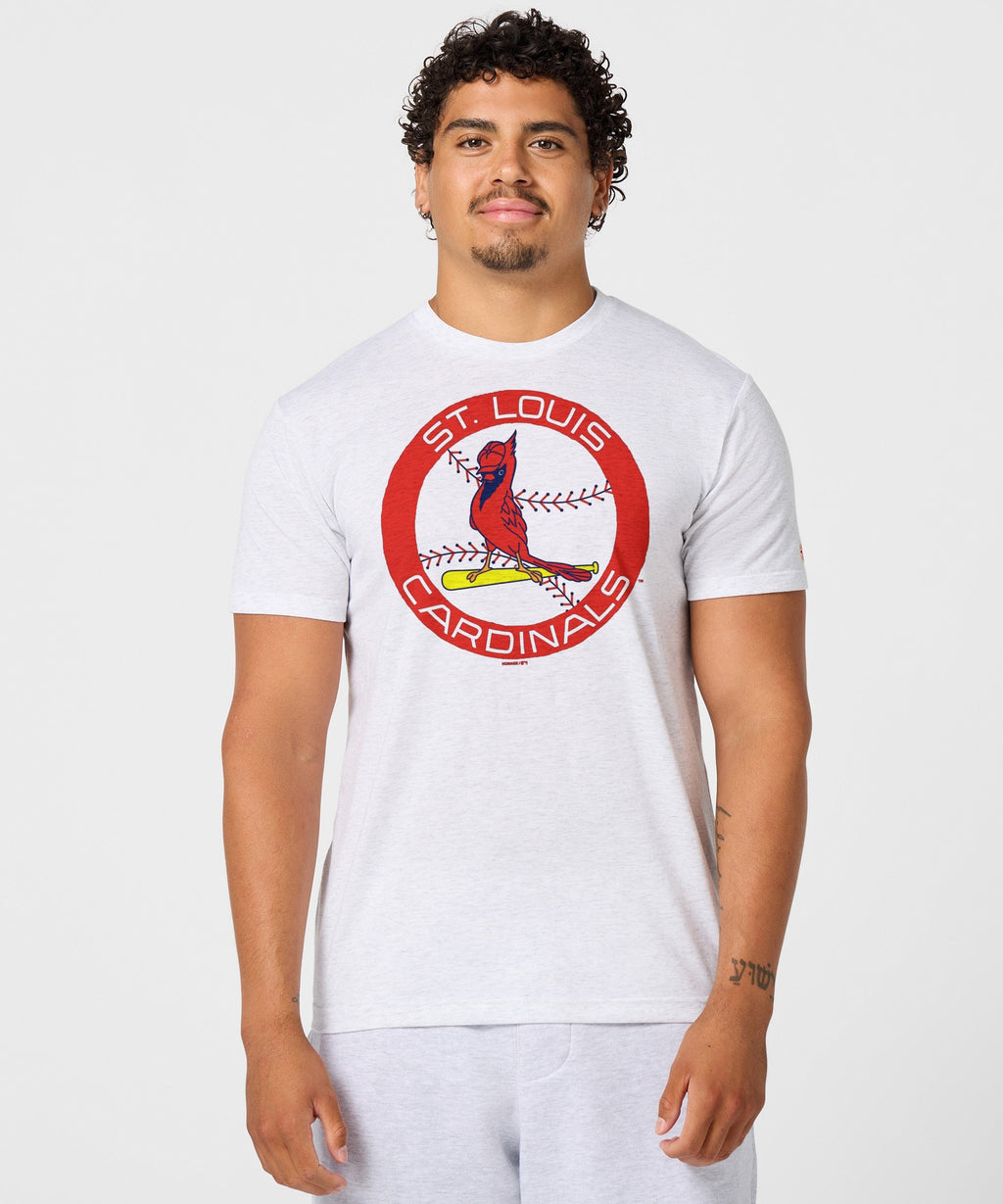St. Louis Cardinals '66