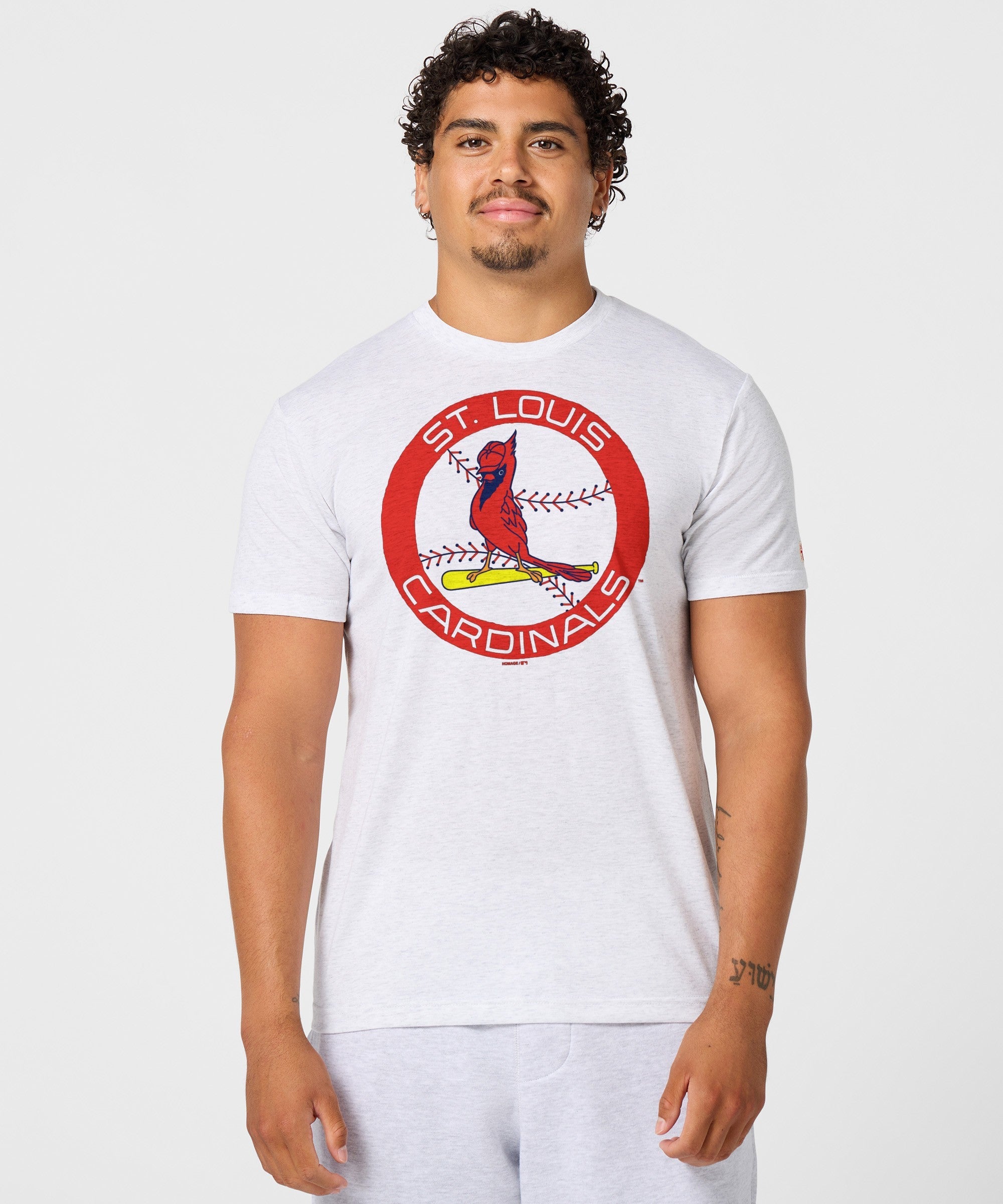 St. Louis Cardinals '66