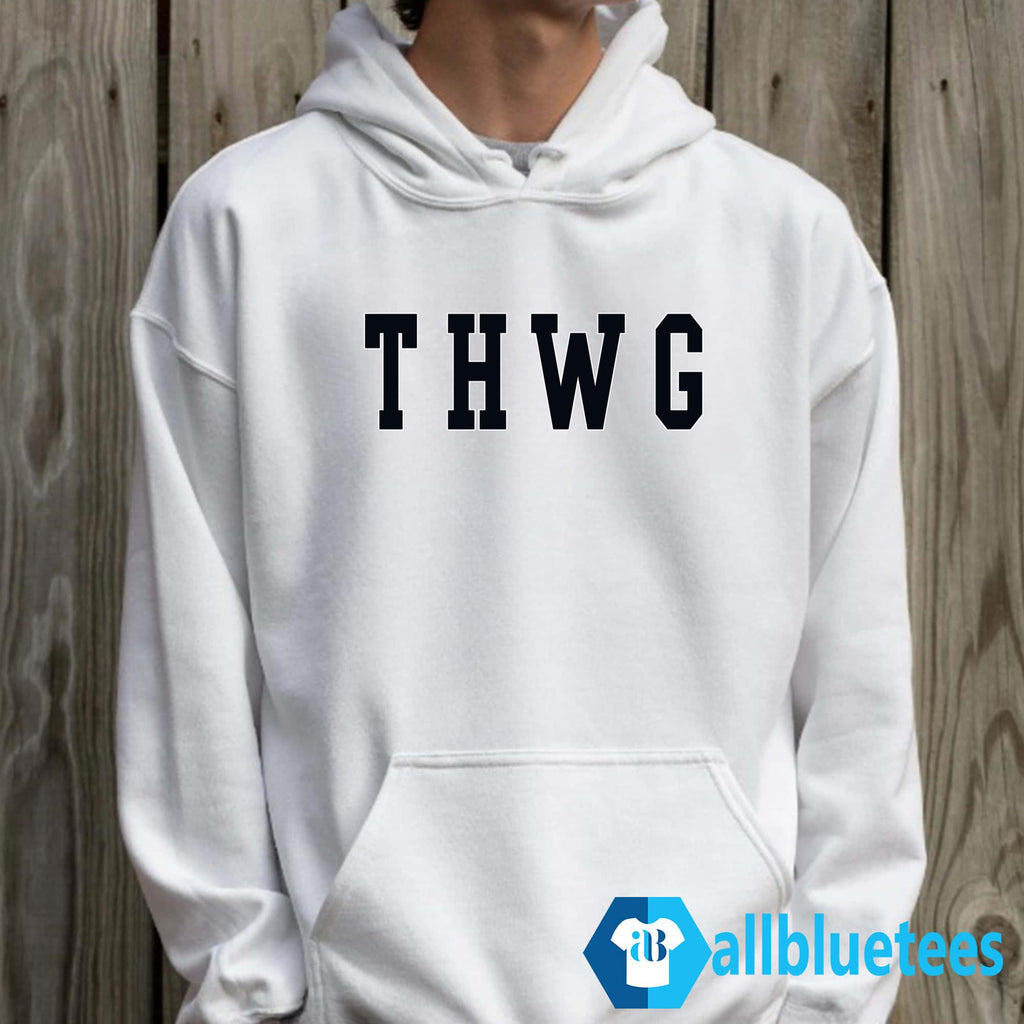 THWG Shirt