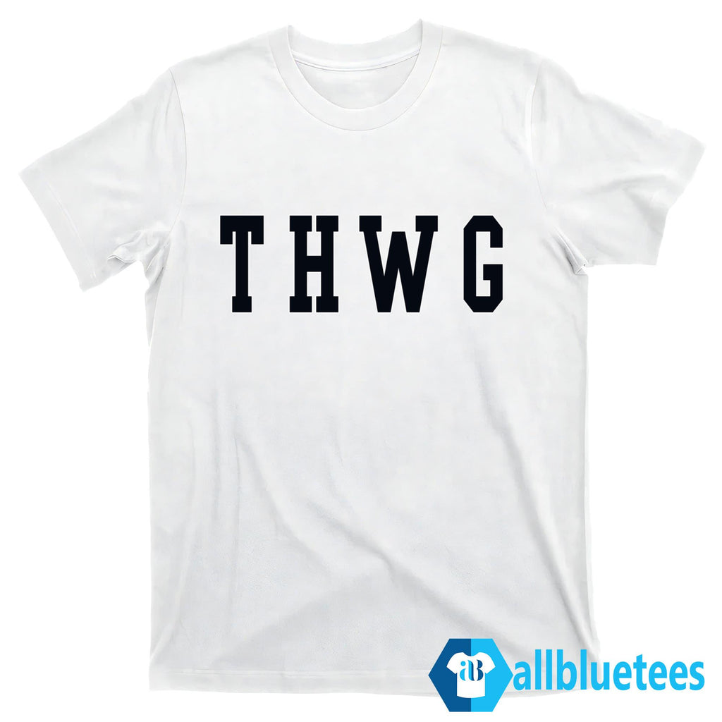 THWG Shirt
