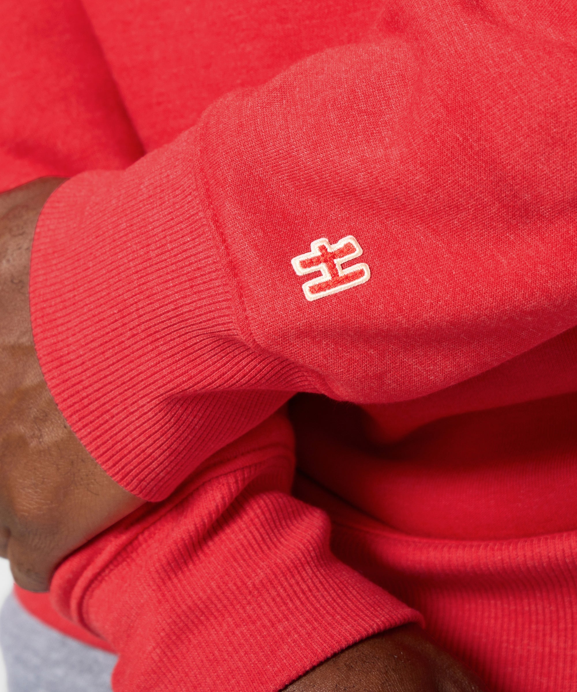 Tampa Bay Buccaneers '20 Crewneck