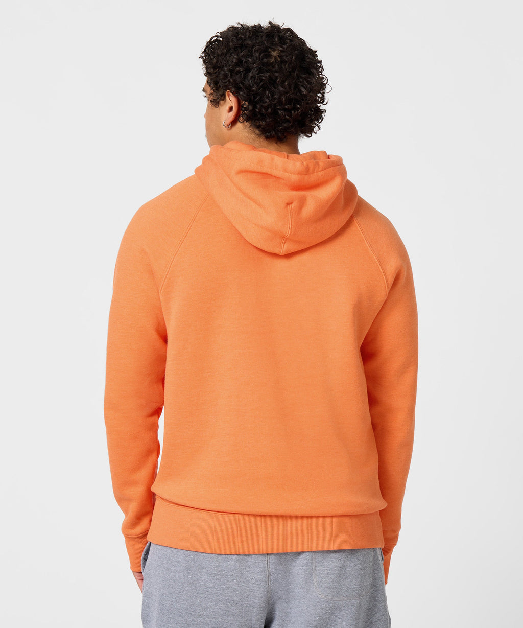 Tampa Bay Buccaneers '76 Hoodie