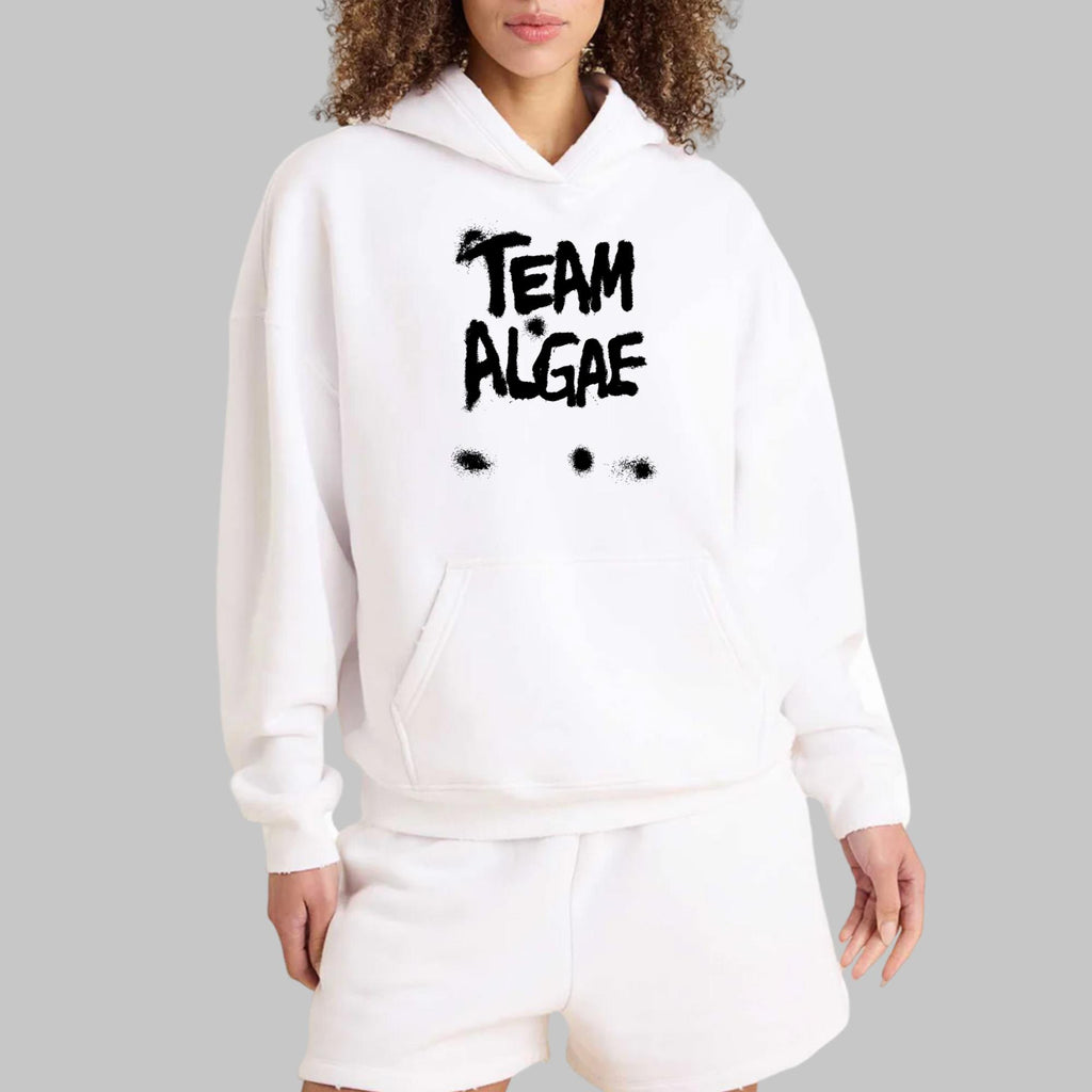 Team Algae Shirt