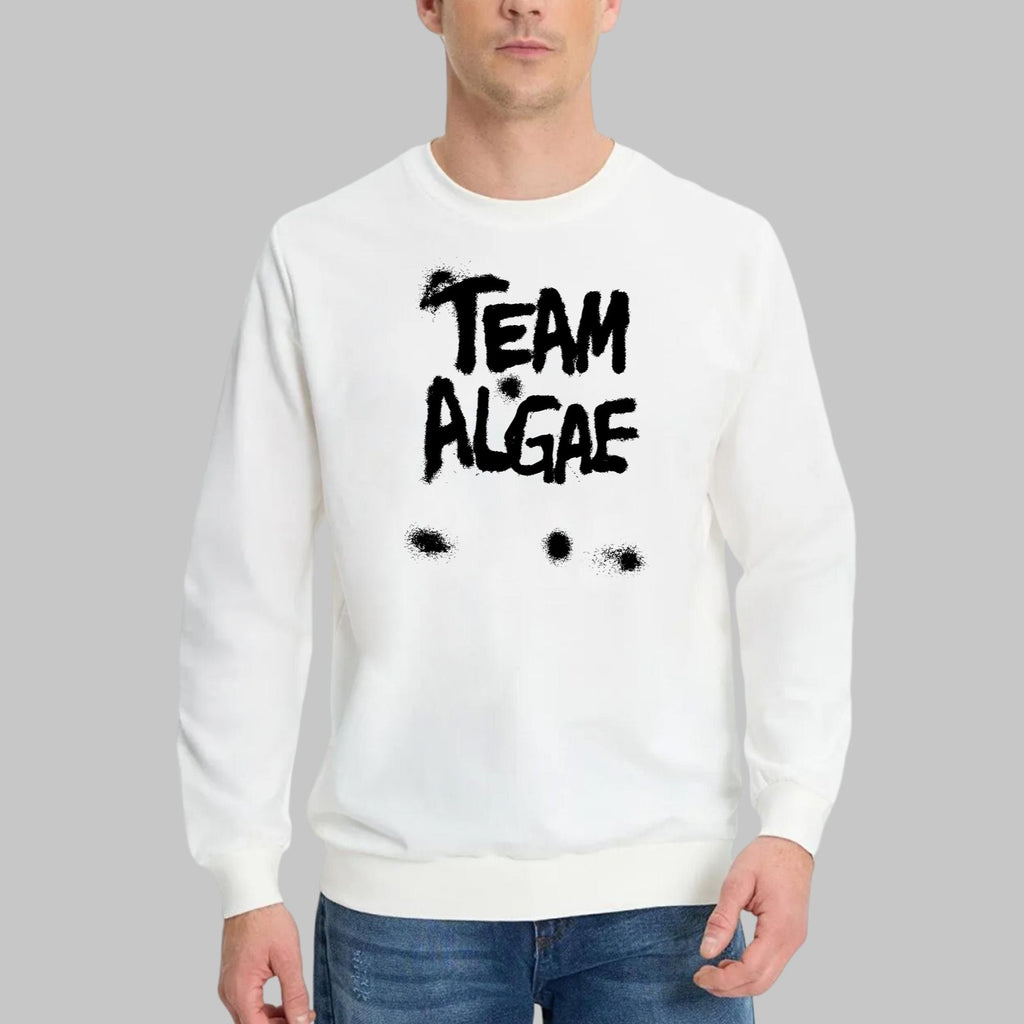 Team Algae Shirt