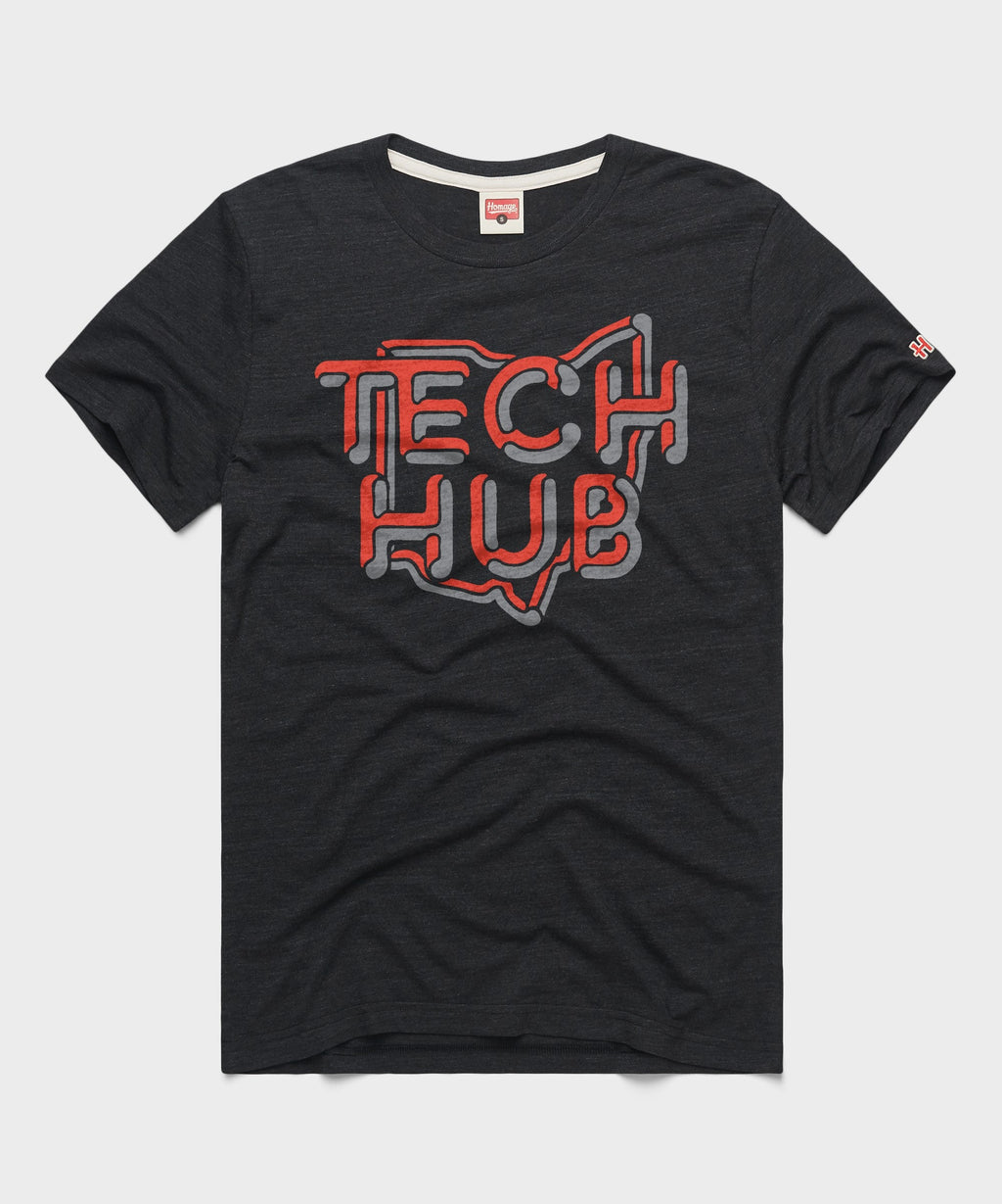 Tech Hub Ohio