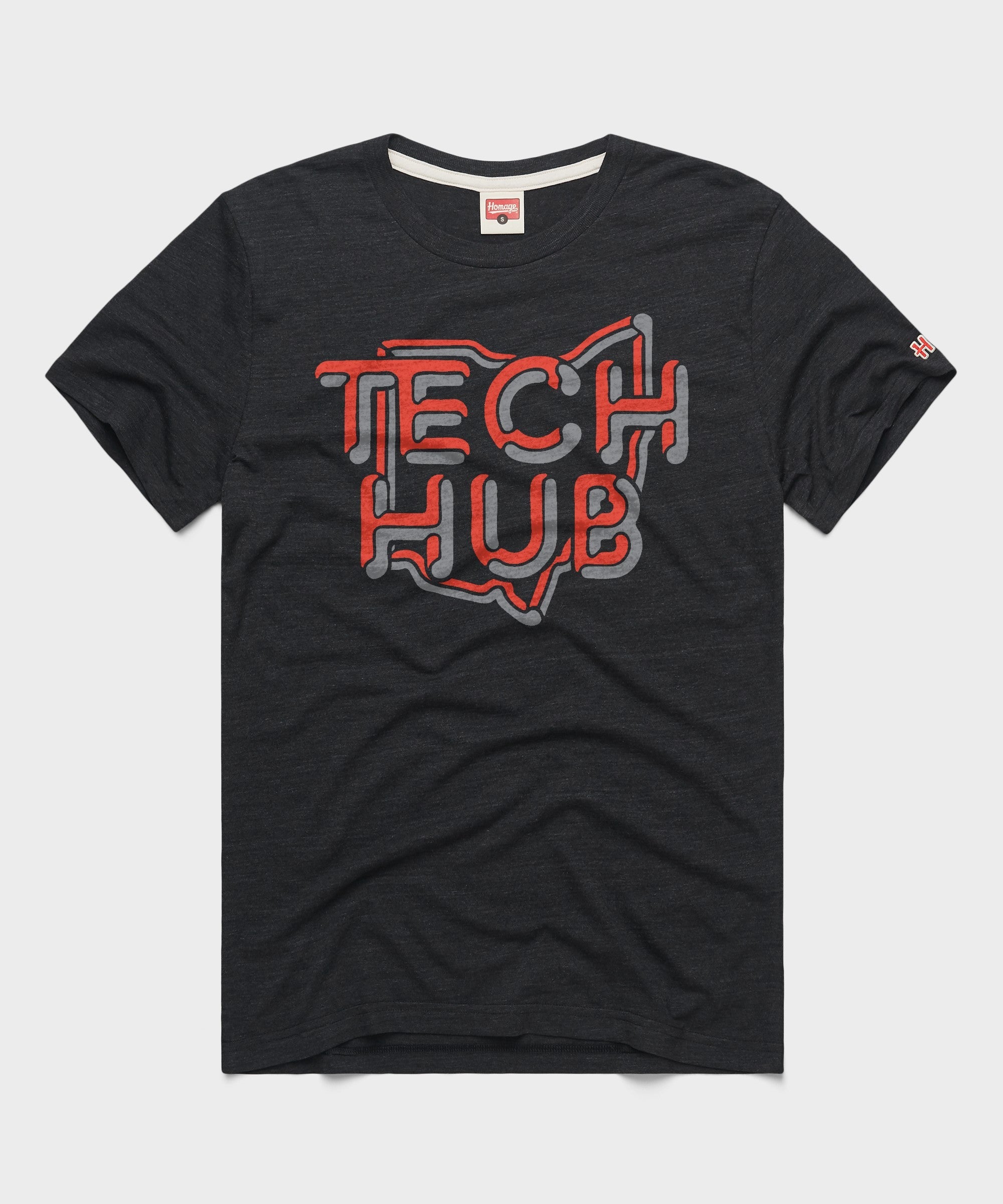 Tech Hub Ohio