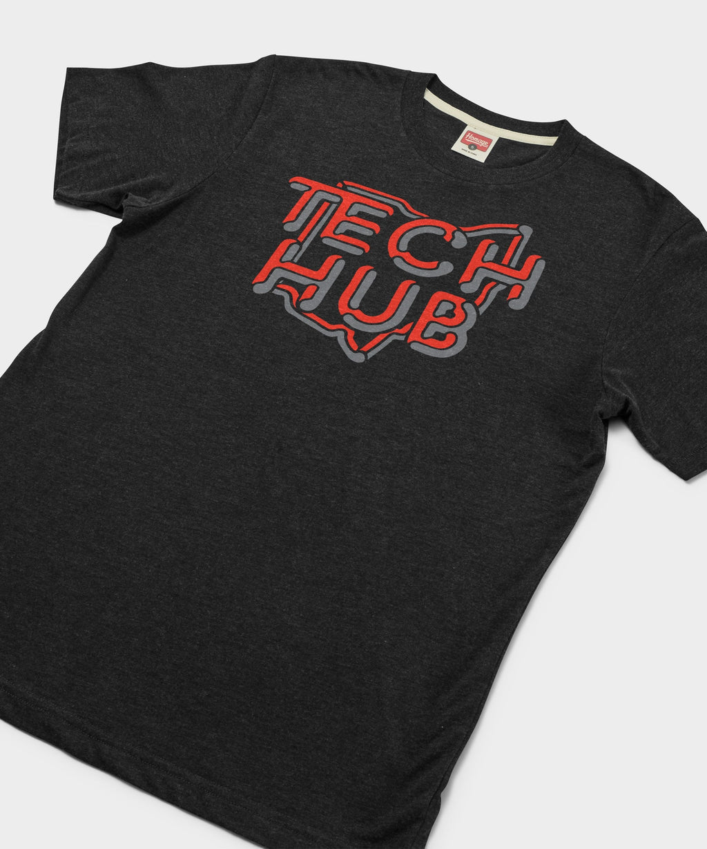 Tech Hub Ohio