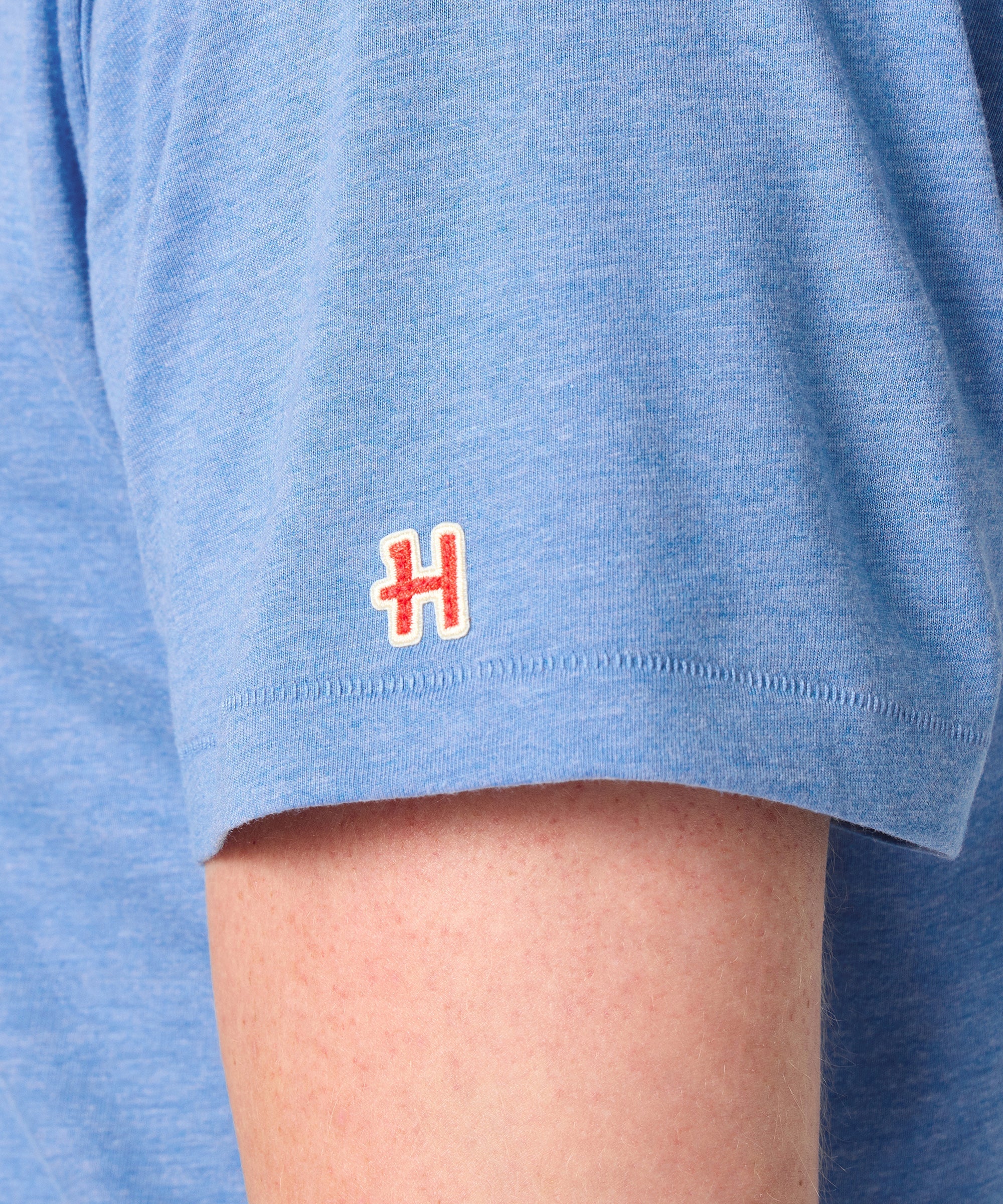 Ted Lasso Believe x Vancouver Whitecaps FC
