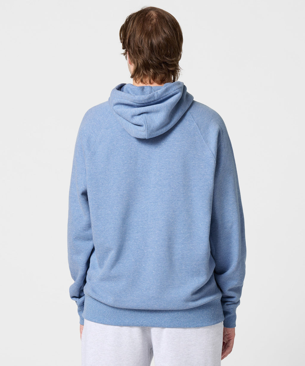 Tennessee Titans Victory Monday Hoodie