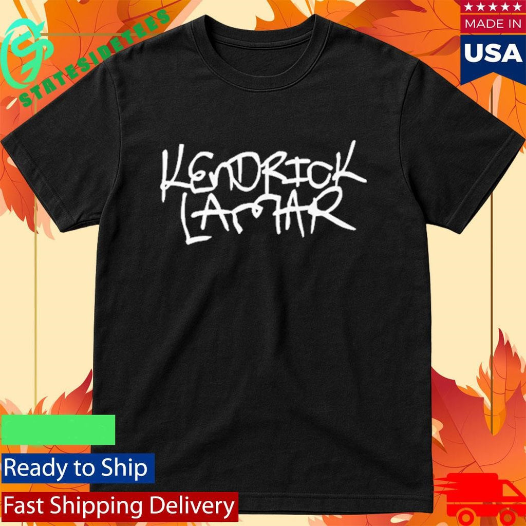 The Boys Season 5 Final Mothers Milk M.M Kendrick Lamar Shirt