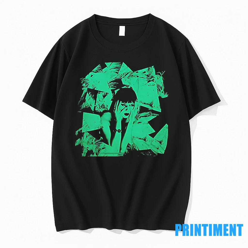 The Life Of A Showgirl Its Rapturous Tshirts Sweater