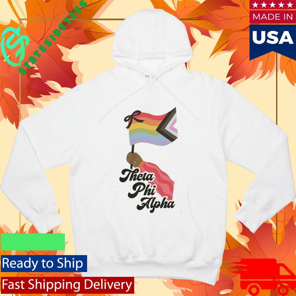 The Penguin Shoppe Banana Equal Shirt