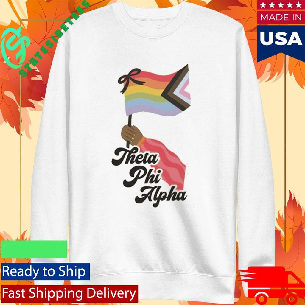 The Penguin Shoppe Banana Equal Shirt