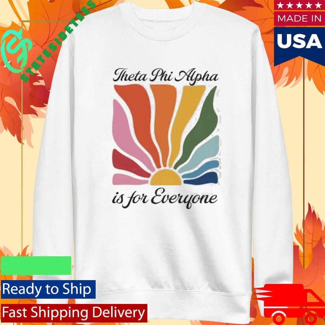The Penguin Shoppe Everyone’s Shirt