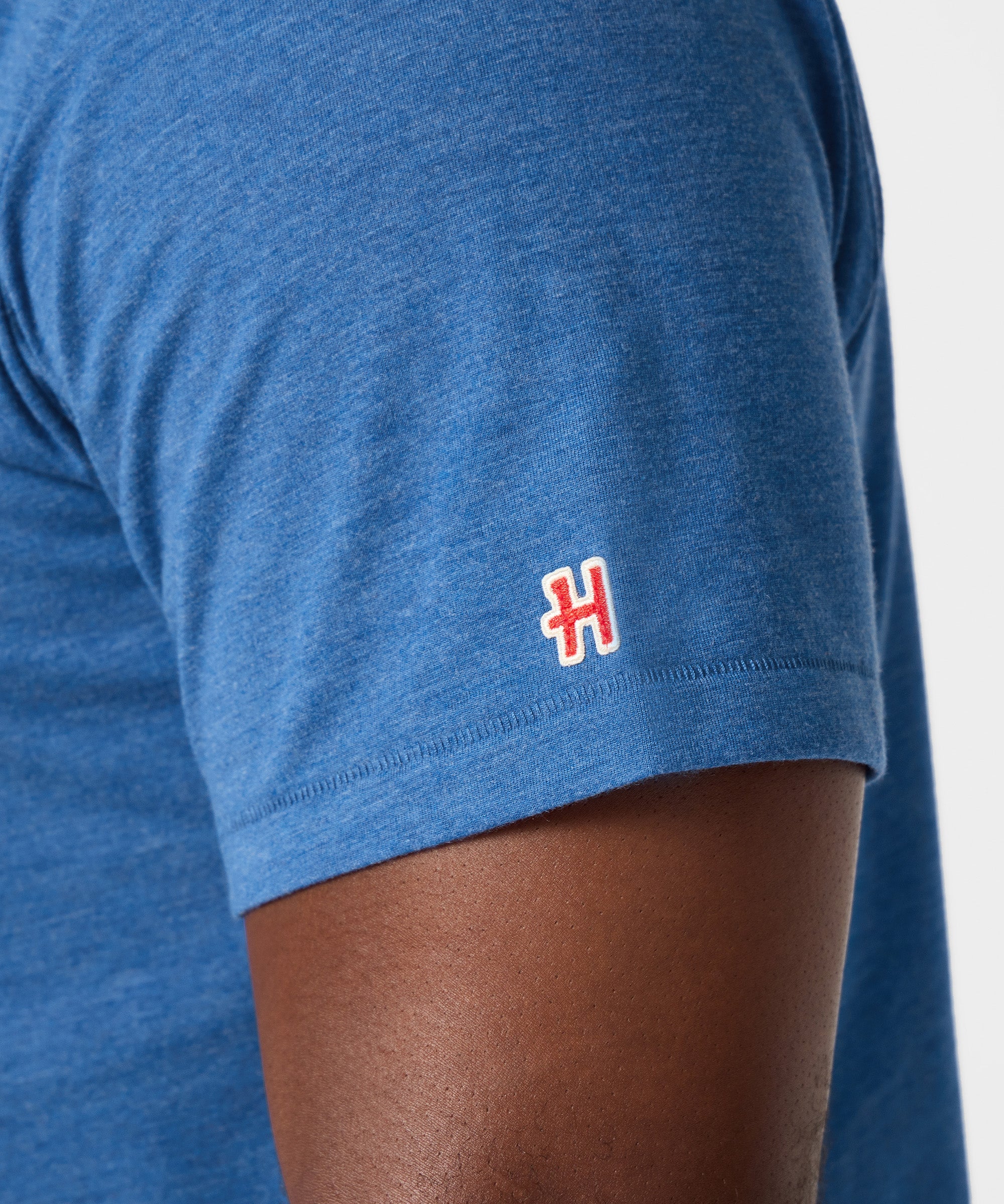 The Sandlot x Chicago Cubs