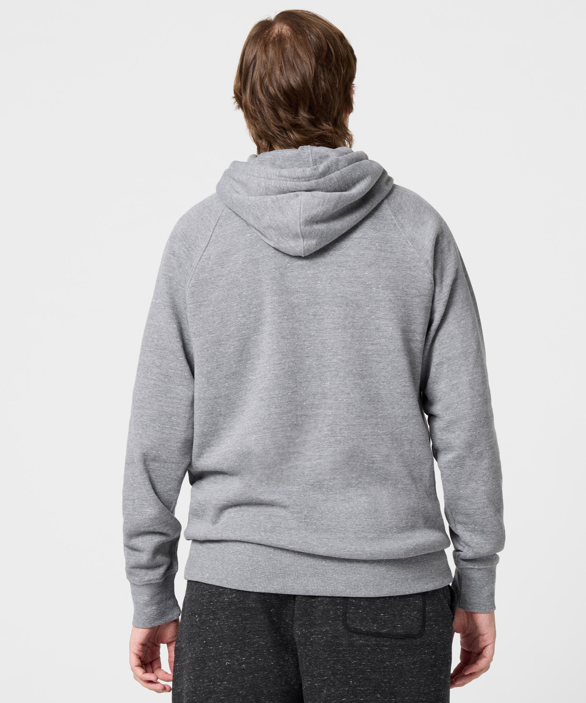 The Sandlot You're Killin' Me Smalls Hoodie