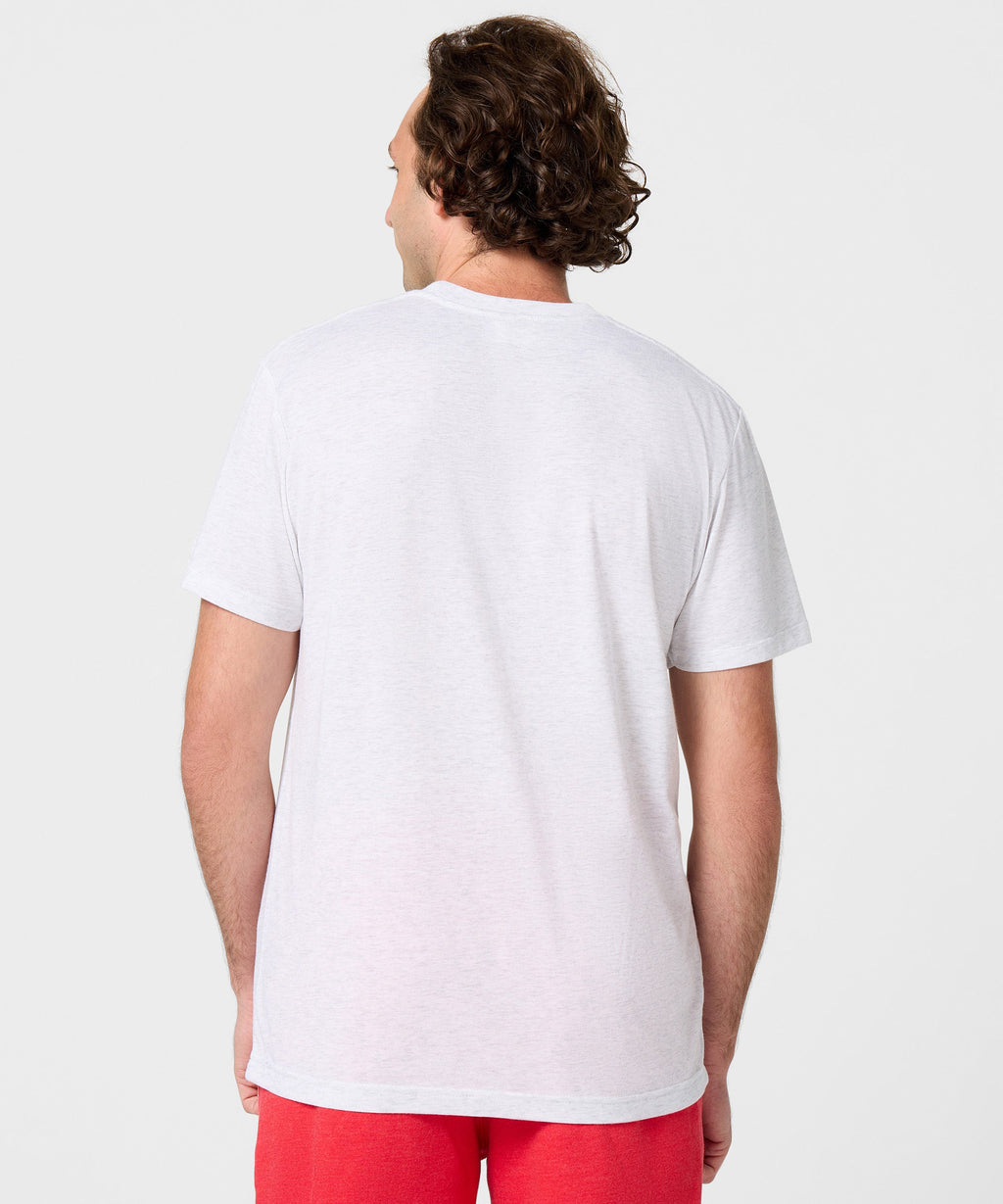 The Simpsons Don't Blame Me I Voted For Kodos