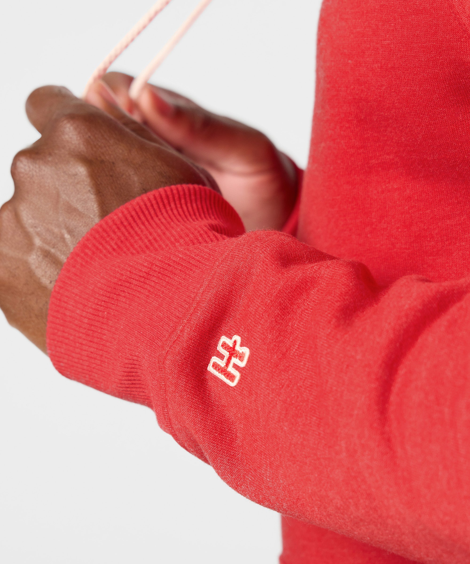 The Simpsons Duff Beer Hoodie