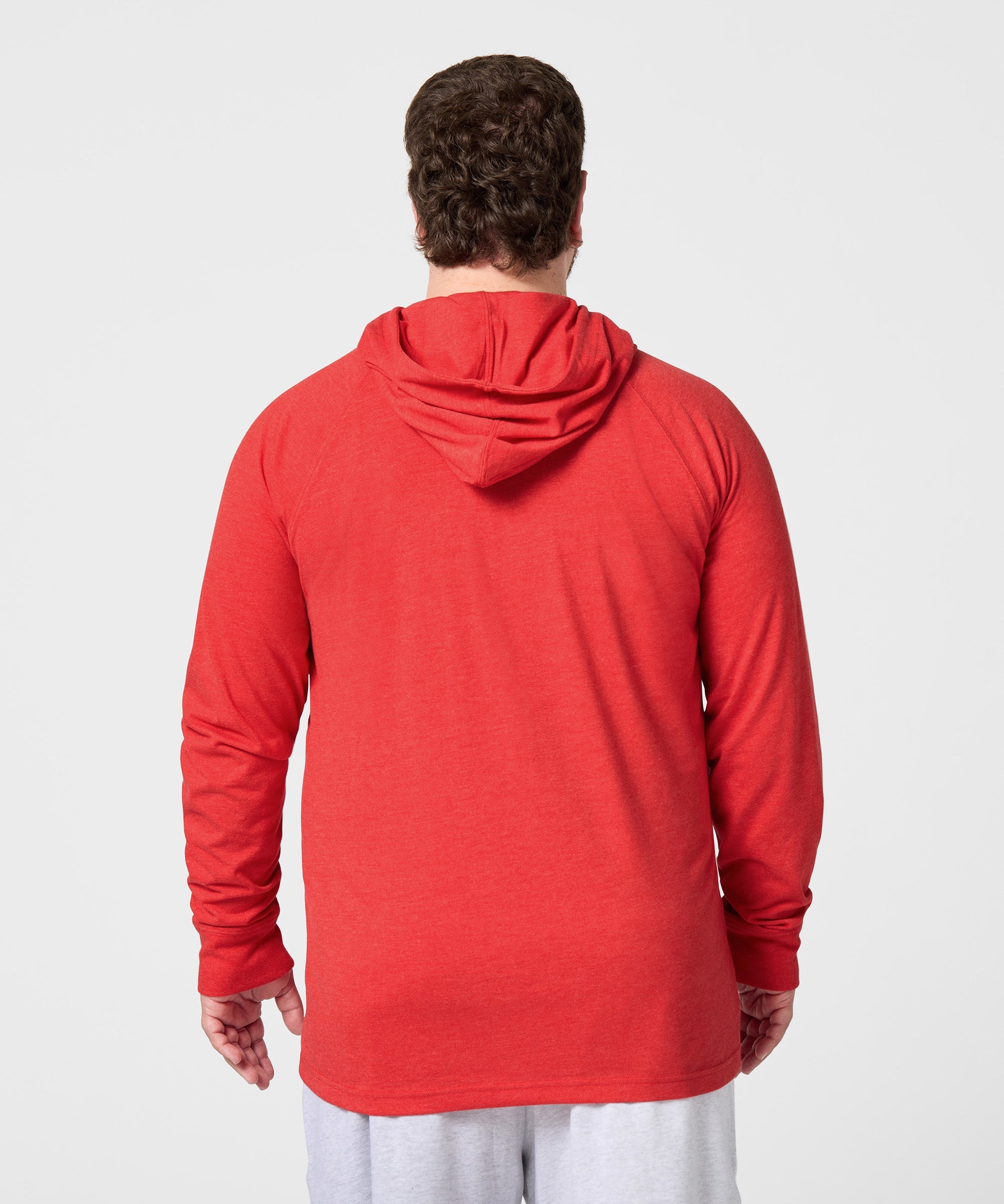 The Simpsons Duff Beer Lightweight Hoodie
