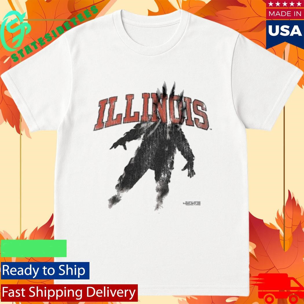 The Summer Smash Sunhead Shirt