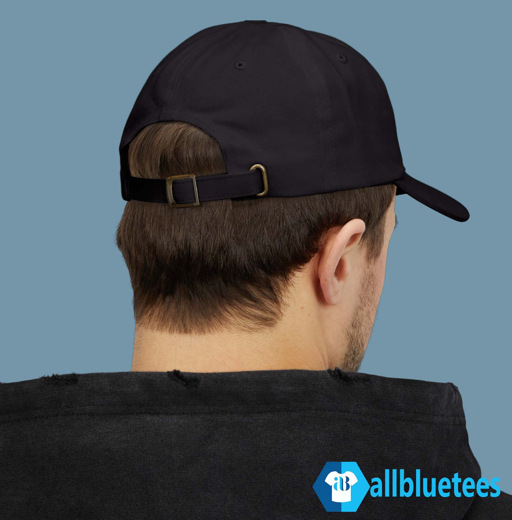 Together We Are America Hat