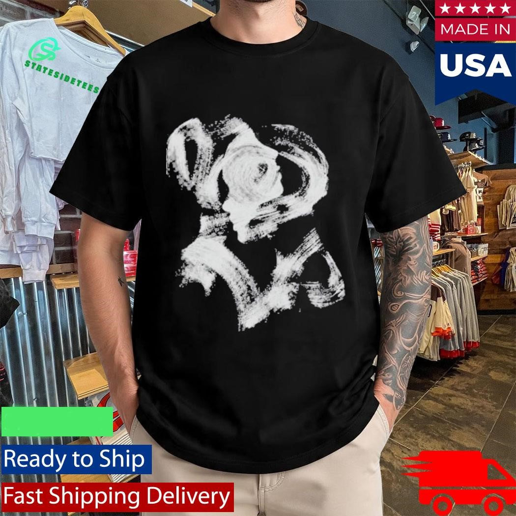 Tooneyteez Lost Soul Shirt