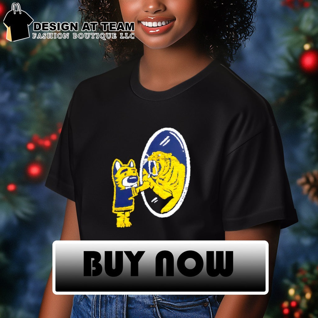 Toothie The Buffalo Sabres Hockey NHL 2026 funny meme shirt