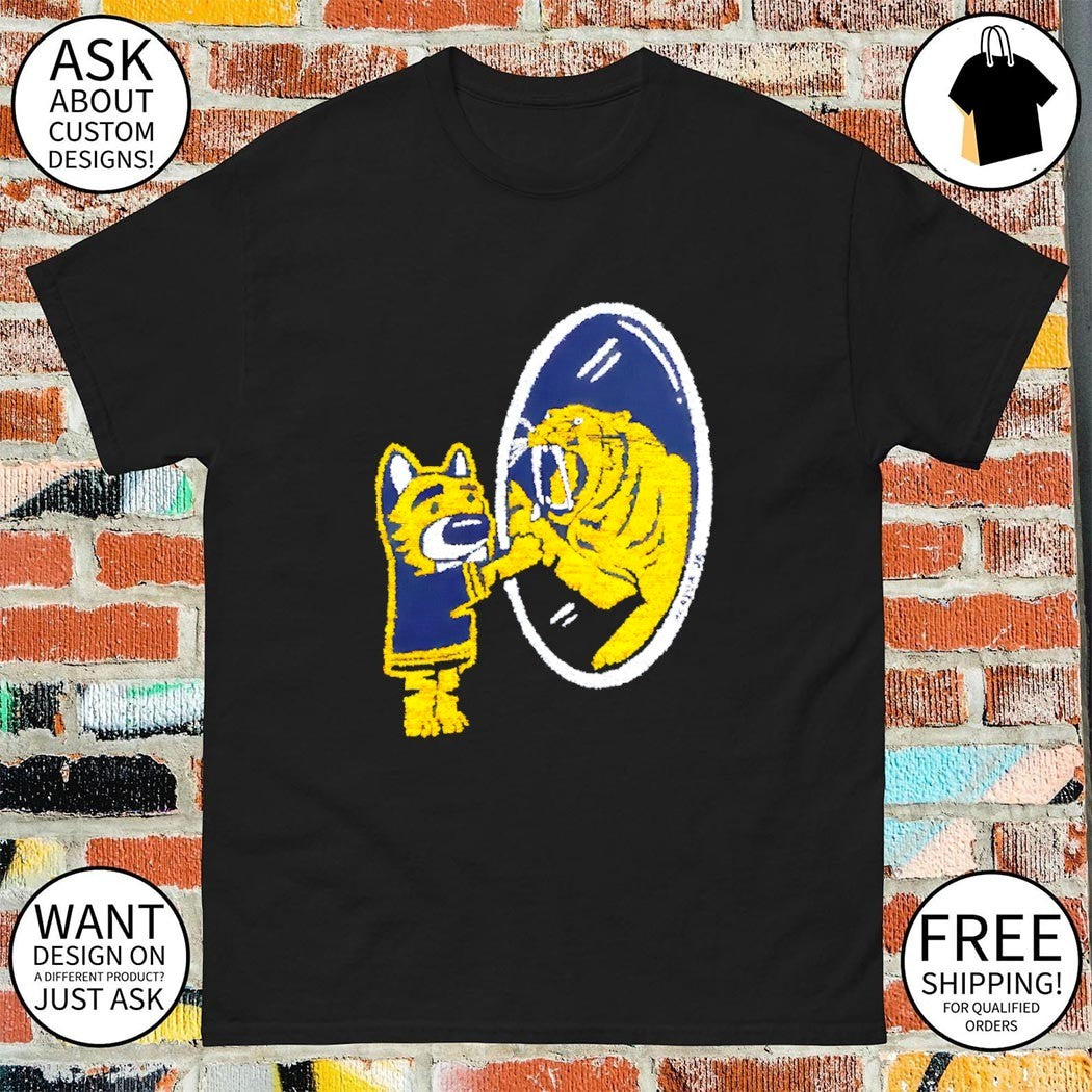 Toothie The Buffalo Sabres Hockey NHL 2026 funny meme shirt