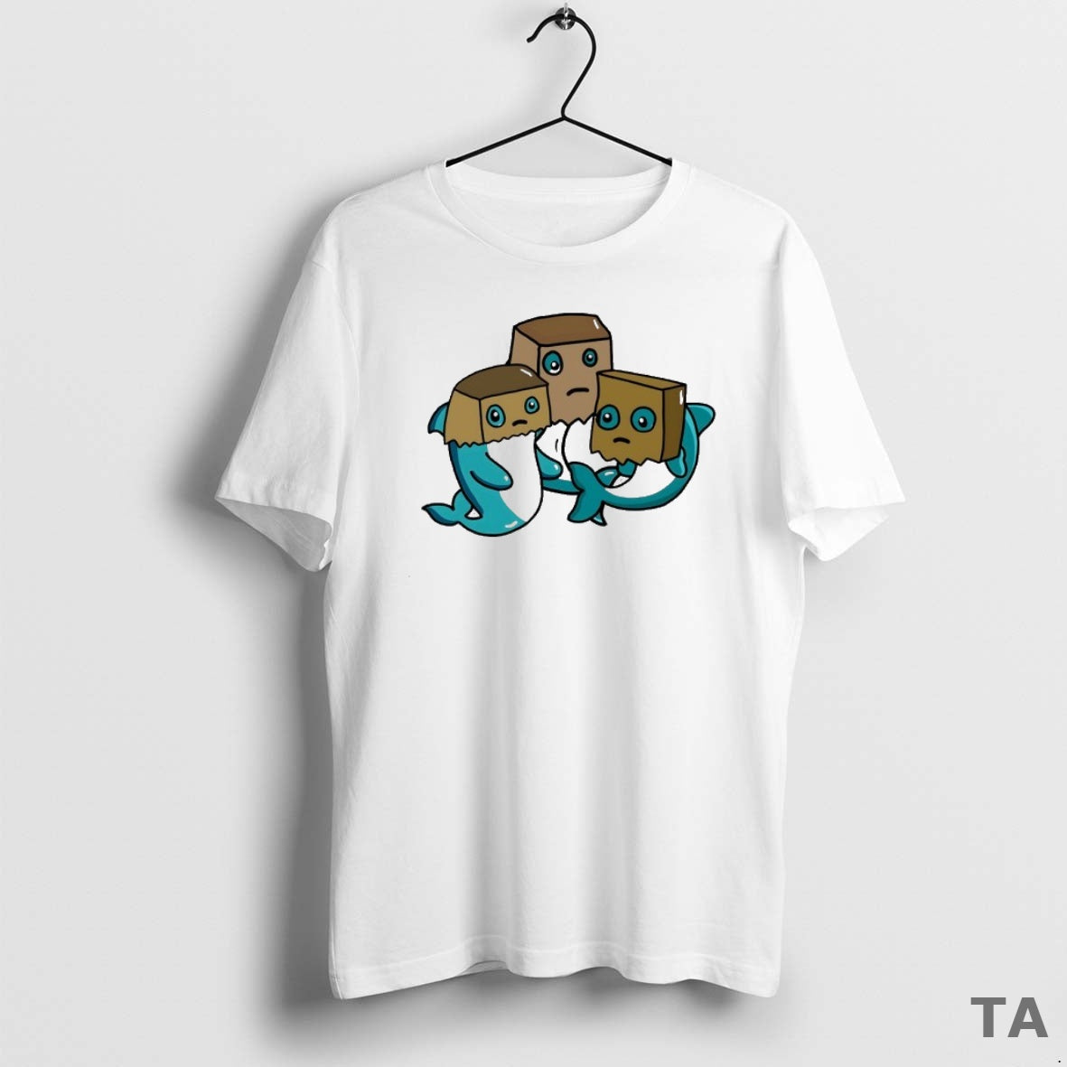 Top Miami Dolphins The Paper Bags Are Out I Repeat The Paper Bags Are Out Shirt Hoodie Sweatshirt | PurePodTees.com