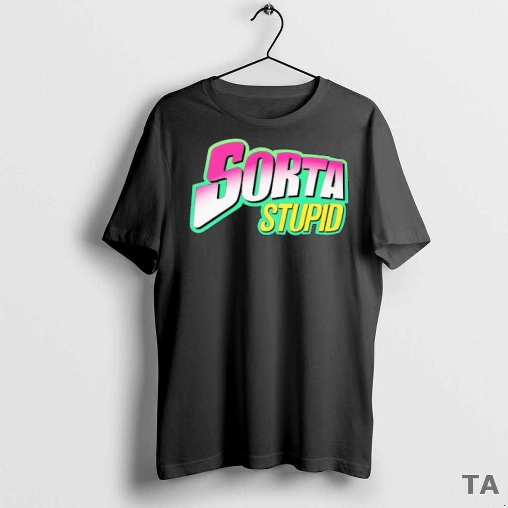 Top Odd Destiny Power Runs In The Veins T Shirt Sweater