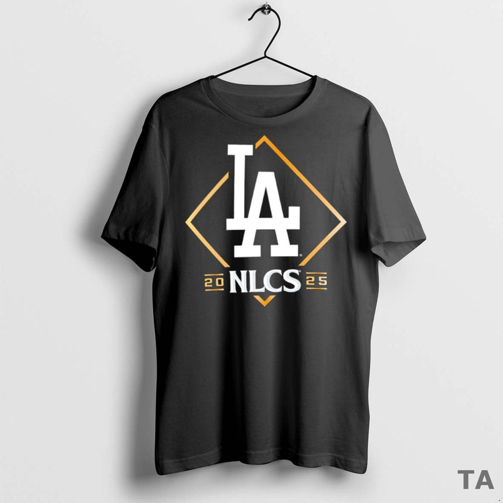 Top Screenshot 1 T Shirt Sweater