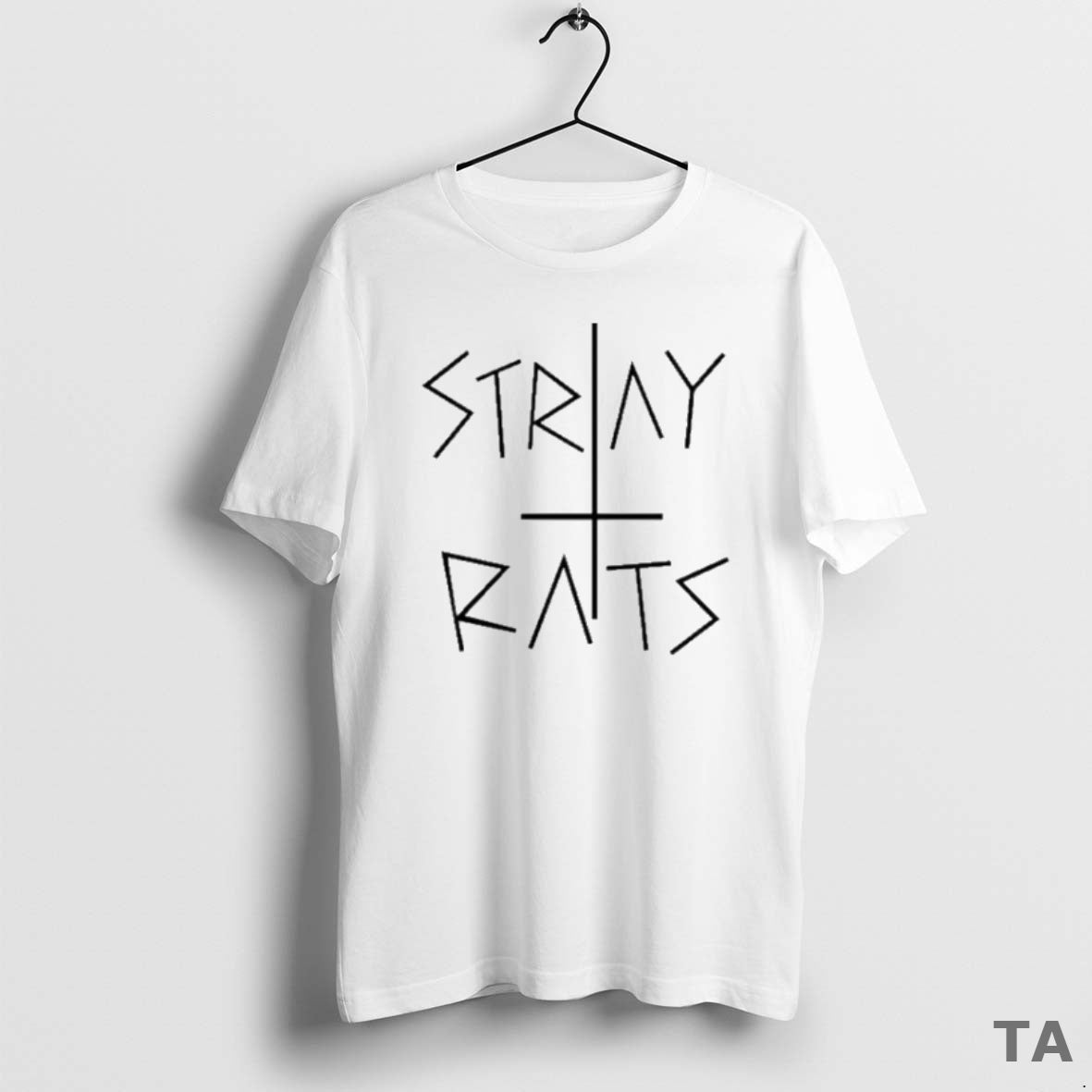 Top Stray Rats At Camp Flog Gnaw Nov 15 16 2025 La Dodger Stadium Shirt Hoodie Sweatshirt | PurePodTees.com