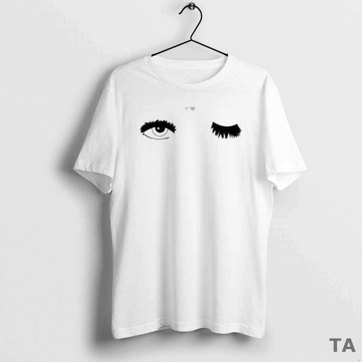 Top The Sex Lives Of College Girls Bela Malhotra Open And Closed Eyes Shirt Hoodie Sweatshirt | PurePodTees.com