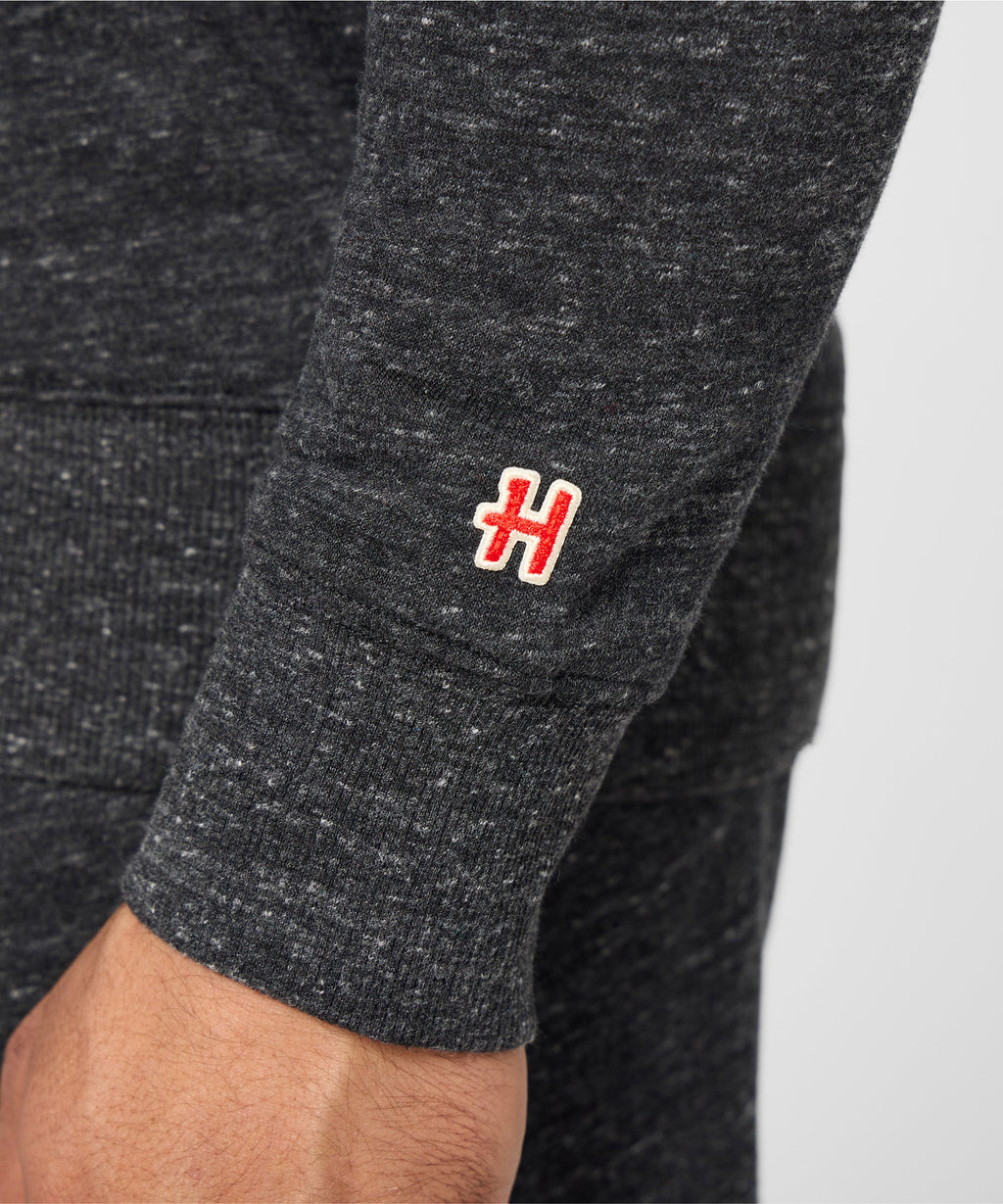 Topps 1981 Crewneck