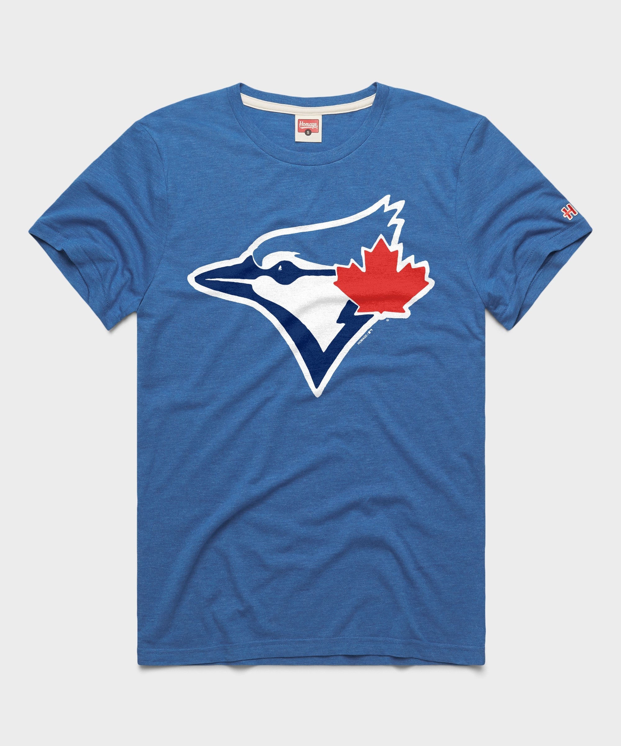 Toronto Blue Jays '20