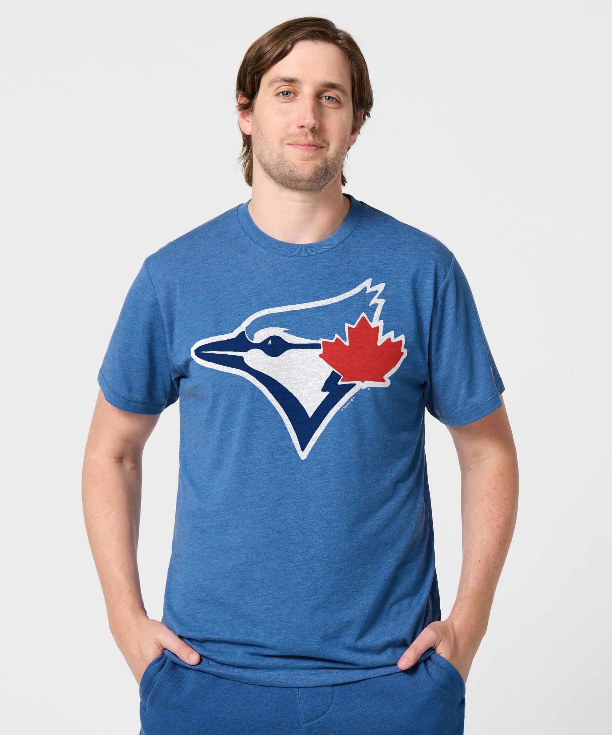Toronto Blue Jays '20