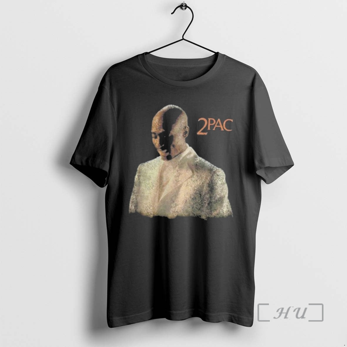 Trending 2pac Dreamin Of Riches New Shirt Hoodie Sweatshirt | PurePodTees.com